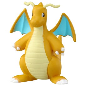 楽天市場 ポケットモンスター モンコレ トイザらスの通販