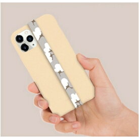 楽天市場 トイザらス スマホの通販