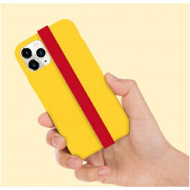 楽天市場 トイザらス スマホの通販