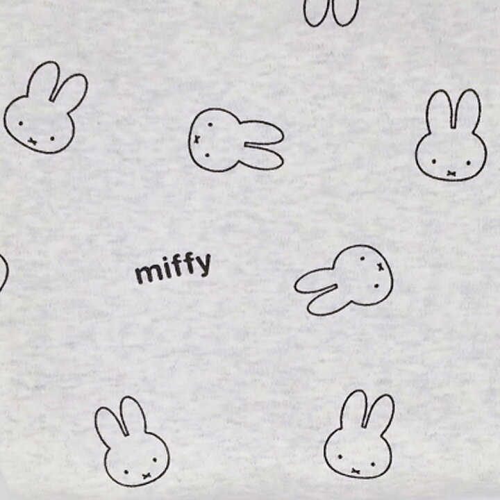 楽天市場 ベビーザらス限定 Miffy ミッフィー 授乳ケープ 巾着袋付き トイザらス ベビーザらス