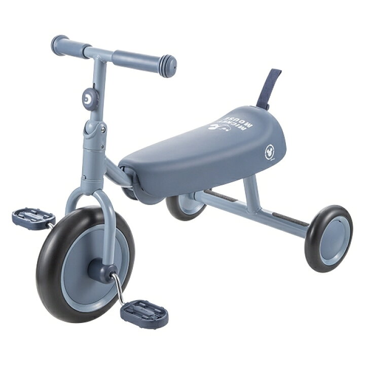 楽天市場 D Bike Dax Disney ディーバイク ダックス ディズニー ミッキー 三輪車 クリアランス 送料無料 トイザらス ベビーザらス 楽天市場 D Bike Dax Disney ディーバイク ダックス ディズニー ミッキー 三輪車 クリアランス 送料無料 トイザらス ベビーザらス