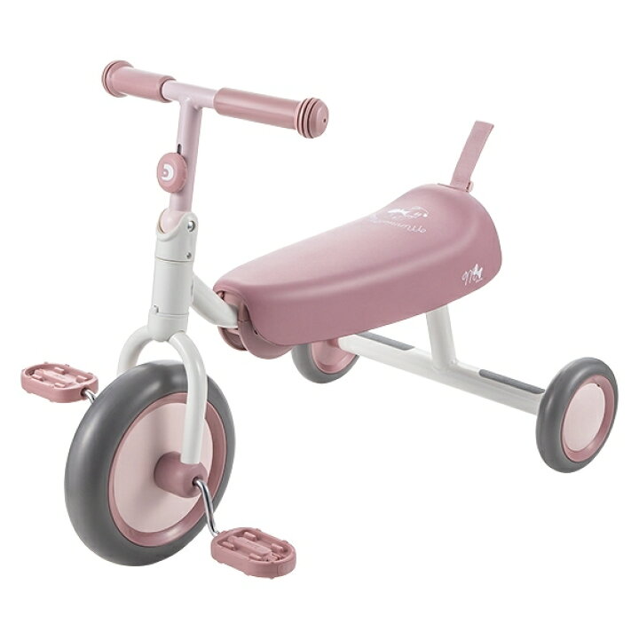 楽天市場 D Bike Dax Disney ディーバイク ダックス ディズニー ミニー 三輪車 送料無料 トイザらス ベビーザらス 楽天市場 D Bike Dax Disney ディーバイク ダックス ディズニー ミニー 三輪車 送料無料 トイザらス ベビーザらス