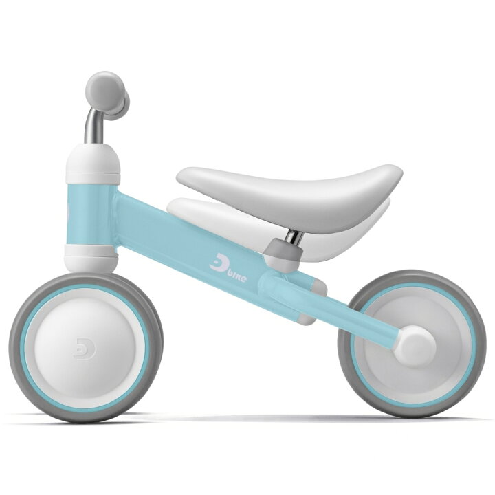 楽天市場】D-bike mini(ディーバイクミニ)プラス ミントブルー【三輪車】【送料無料】 : トイザらス・ベビーザらス 楽天市場】D-bike mini(ディーバイクミニ)プラス ミントブルー【三輪車】【送料無料】 : トイザらス・ベビーザらス