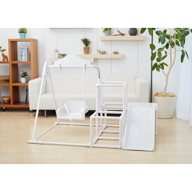 トイザらス限定 マイファーストキッズパーク【送料無料】