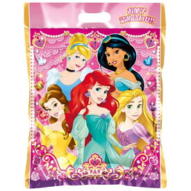 楽天市場 ディズニー プリンセス 菓子の通販