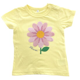 楽天市場 トイザらス お花の通販