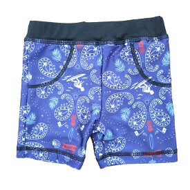 楽天市場 トイザラス 水着の通販