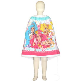 楽天市場 トイザらス ベビーザらス プリキュアの通販