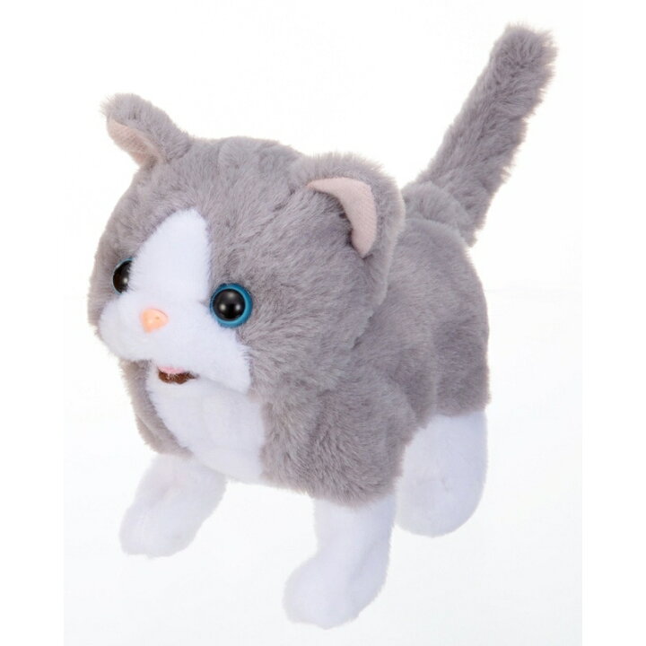 楽天市場 あかちゃんブリティッシュ トイザらス ベビーザらス