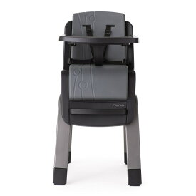 楽天市場 Nuna ベビーチェア本体 ベビーチェア ベビー用インテリア 収納用品 キッズ ベビー マタニティの通販 楽天市場 Nuna ベビーチェア本体 ベビーチェア ベビー用インテリア 収納用品 キッズ ベビー マタニティの通販