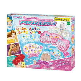 楽天市場 ディズニー プリンセス なりきりアイテム 変身ベルト おもちゃ の通販