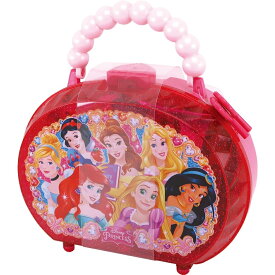 楽天市場 ディズニー プリンセス 菓子の通販