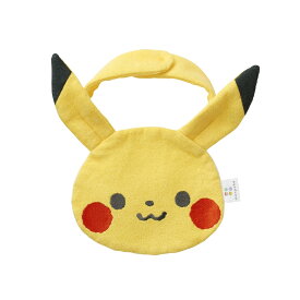 楽天市場 ポケモン スタイ お食事エプロン 授乳用品 ベビー用食事用品 キッズ ベビー マタニティの通販