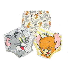 楽天市場 トレーニングパンツ 関連作品トムとジェリー インナー 下着 ベビーファッション キッズ ベビー マタニティの通販