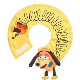 楽天市場 トイザらス スリンキーの通販