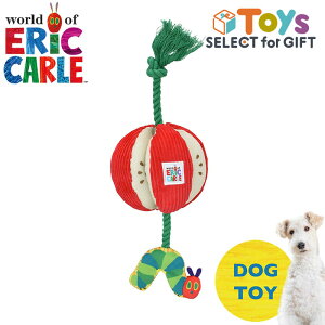 yMtg bsOzp  ͂؂ނ forPet ӂӂ탍[vgC IW/ Abv \tggC [v ericcarle  ނ   z ybg  