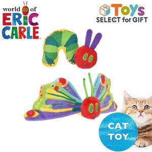 yMtg bsOzLp  ͂؂ނ ނo^tC jbgjbv \tggC ericcarle z ybg   V Lpi LyMtgΏہz