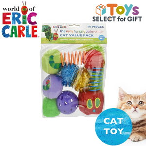 yMtg bsOzLp  ͂؂ނ RR10PpbN jbgjbv \tggC eric carle z ybg   V Lpi L yMtgΏہz