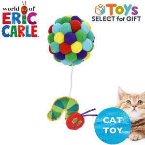 yMtg bsOzLp  ͂؂ނ ||{[ jbgjbv \tggC eric carle [v [vgC z ybg  g[jO  