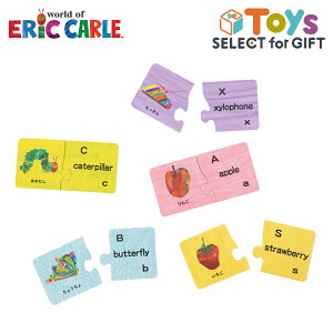 yMtg bsOz  p pY ͂؂ނ At@xbgpY c  ObY mߋ G킹 J[h At@xbg pP ct ۈ牀 w EricCar