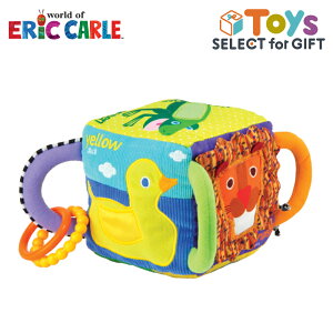 yMtg bsOz  EricCarle GbNJ[ ͂؂ނ [jOL[u ObY gC ߋ Ԃ xr[ q qǂ ǂ LbY 킢 yMtgΏہz