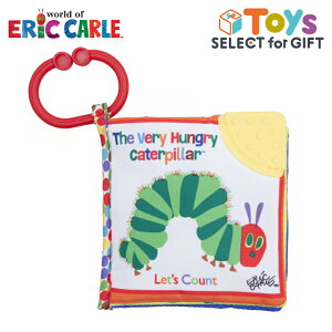 yMtg bsOz  ͂؂ނ \tgubN~j EricCarle GbNJ[ Ԃ zG{ xr[J[ ObY xr[  JTJT t@[XggC V 0 2