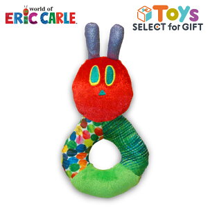 yMtg bsOz  EricCarle(GbNJ[) ͂؂ނ ႩႩO ObY yMtgΏہz