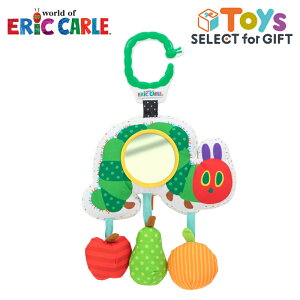 yMtg bsOz  ͂؂ނ ANeBreB~[gC {玙  gC ߋ Ԃ xr[ q qǂ ǂ LbY 킢 yMtgΏہz