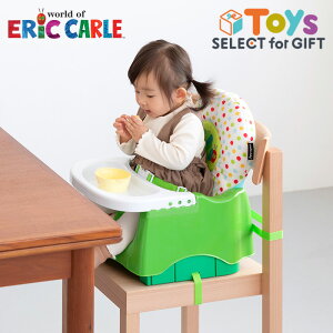 xr[`FA ͂؂ނ u[X^[V[g {玙 LbY`FA CX ֎q ericcarle GbNJ[ ނ ނ G{  ǂp Ԃ xr[ q qǂ ǂ 