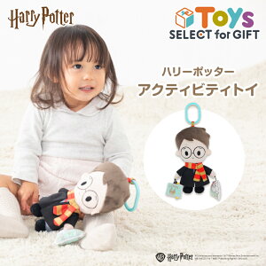 yLOIԌ zyMtg bsOz HarryPotter(n[|b^[) n[|b^[ ANeBreBgC gC ߋ g Ԃ xr[ q qǂ ǂ L