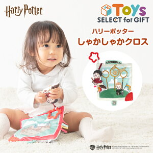 yLOIԌ zyMtg bsOz HarryPotter(n[|b^[) n[|b^[ VJVJNXy䂤pPbgzőzgC ߋ g Ԃ