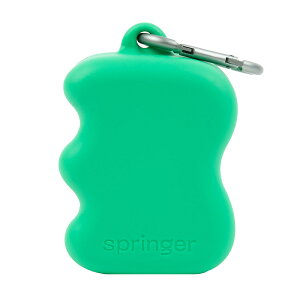 yMtg bsOz |[` g[cfBXyT[ ybg U ybgpi pi L pi g[c|[` obO P[X  a U AEgh