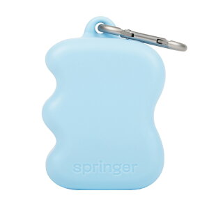 yMtg bsOz |[` g[cfBXyT[ ybg U ybgpi pi L pi g[c|[` obO P[X  a U AEgh