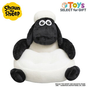 xr[`FA Shaun the Sheep Ђ̃V[ LbY`FA {玙 ʂ CX ֎q `FA [`FA ǂp Ԃ xr[ q qǂ ǂ LbY 킢 ӂӂ 