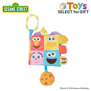 yMtg bsOz  ZT~Xg[g SesameStreet \tgubN {玙  gC ߋ zG{ G{ Ԃ xr[ q qǂ ǂ LbY 킢 yMtgΏہz