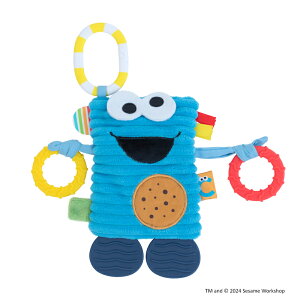 yMtg bsOz  ZT~Xg[g SesameStreet ^OeB[U[ {玙  gC ߋ ʂ Ԃ xr[ q qǂ ǂ LbY 킢 yMtgΏہz