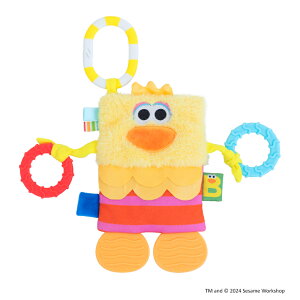 yMtg bsOz  ZT~Xg[g SesameStreet ^OeB[U[ {玙  gC ߋ ʂ Ԃ xr[ q qǂ ǂ LbY 킢 yMtgΏہz