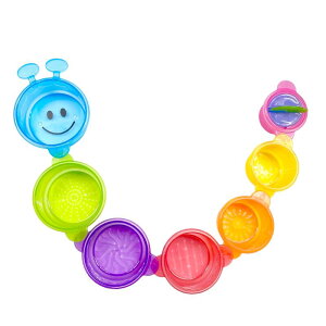 V/ӂ/C/oX^C/gCTu/Ƃ/Toysub/toysub/Jt/킢/y/Mtg/a/v[g/Mtg/OV/O/15i15j