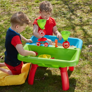 Th&EH[^[ e[u ////ꂠ/V/mߋ/m炨//j̎q/̎q/ʌ/Early Learning Centre A[[[jOZ^[ /16`/16`/1Δ/1