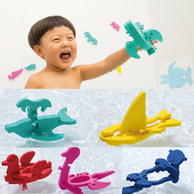 【複数購入可】フローティック/シャオール/SHAOOL/水遊び/おふろ/お風呂/バスタイム/トイサブ/といさぶ/Toysub/toysub/海/かわいい/楽しい/ギフト/誕生日/プレゼント/ギフト/外遊び/外あそび/3歳から/3才から/組み立て/パズル/浮かぶ/立体/軽い/創造力/集中力/指先