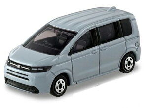 NO.44 �z���_ �t���[�h �g�~�J