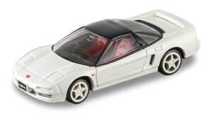 �g�~�J�v���~�A�� �z���_ NSX Type R 10th ANNIVERSARY