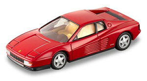 tF[ eX^bT g~Jv~A 10th ANNIVERSARY ^Jg~[[ IWi