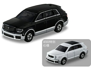 NO.115 g^ Z`[ ʏi  ʎdl 2Zbg g~J