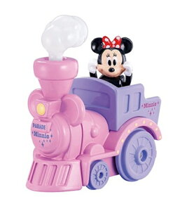 NO.186 ~j[}EX fBYj[g~Jp[h h[g~J