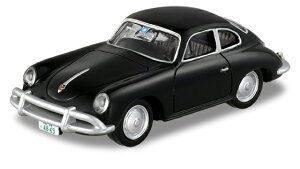 07 TRi |VF (W) g~Jv~Aunlimited