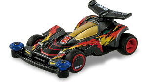 Z탌bcS[!! ~jl lIgC_K[ZMC g~Jv~Aunlimited