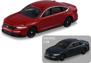 NO.36 z_ AR[h (ʏi  ʎdl) 2Zbg g~J