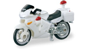 NO.4 Honda VFR oC g~J