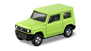 NO.14 �X�Y�L �W���j�[ �g�~�J